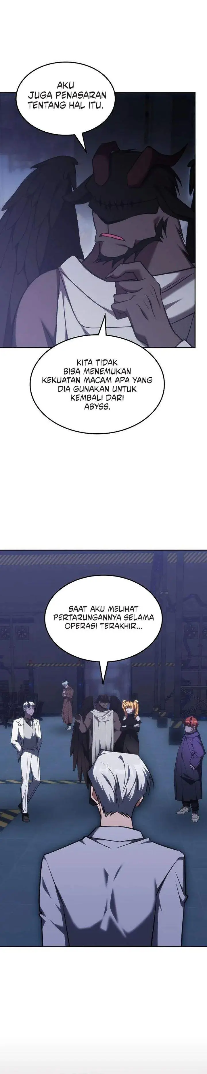 image-komik-the-veteran-healer-is-overpowered-chapter-70-11/32