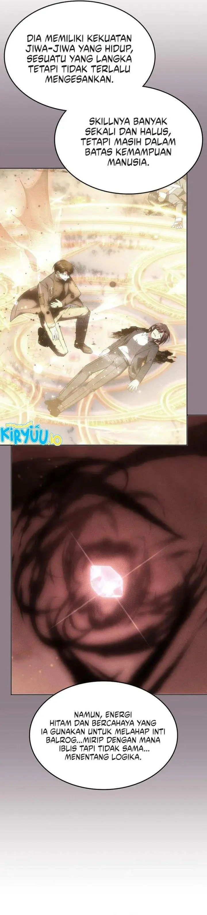 image-komik-the-veteran-healer-is-overpowered-chapter-70-12/32