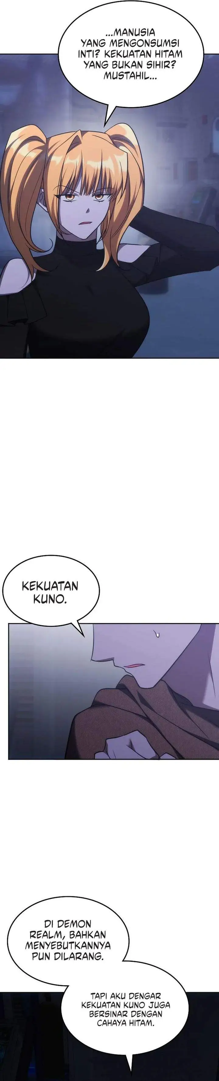 image-komik-the-veteran-healer-is-overpowered-chapter-70-13/32