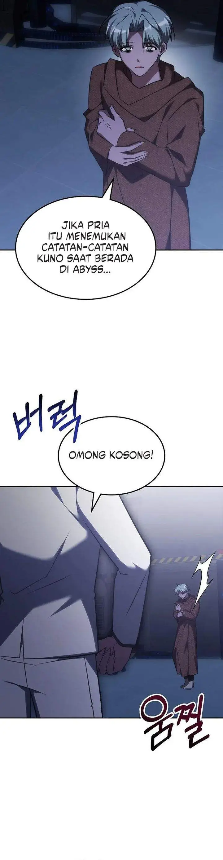 image-komik-the-veteran-healer-is-overpowered-chapter-70-14/32