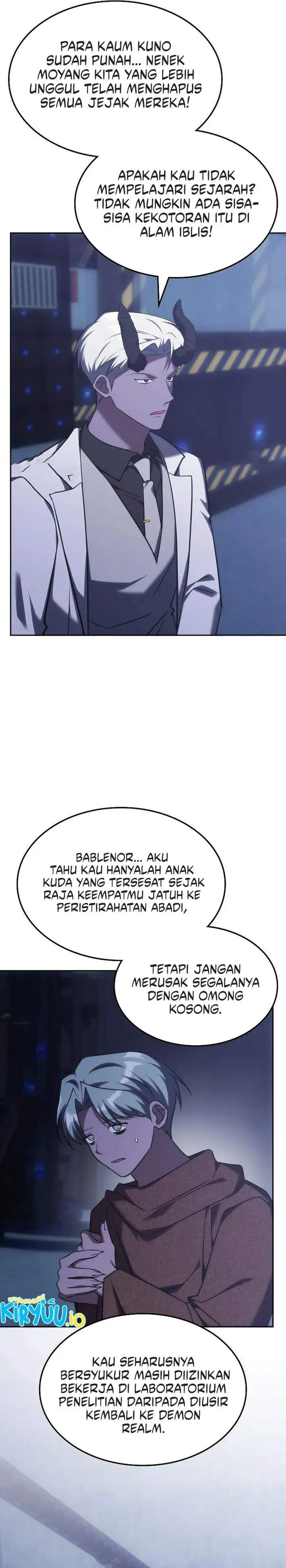 image-komik-the-veteran-healer-is-overpowered-chapter-70-15/32