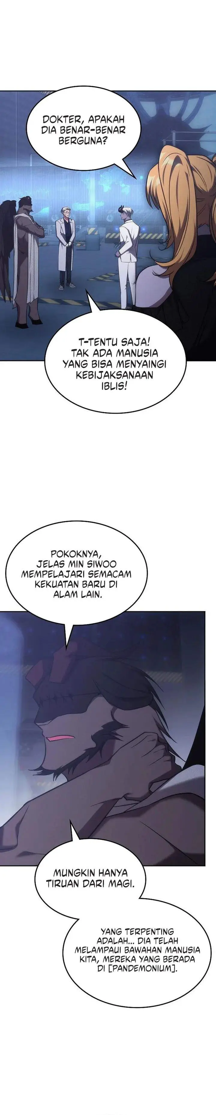 image-komik-the-veteran-healer-is-overpowered-chapter-70-17/32