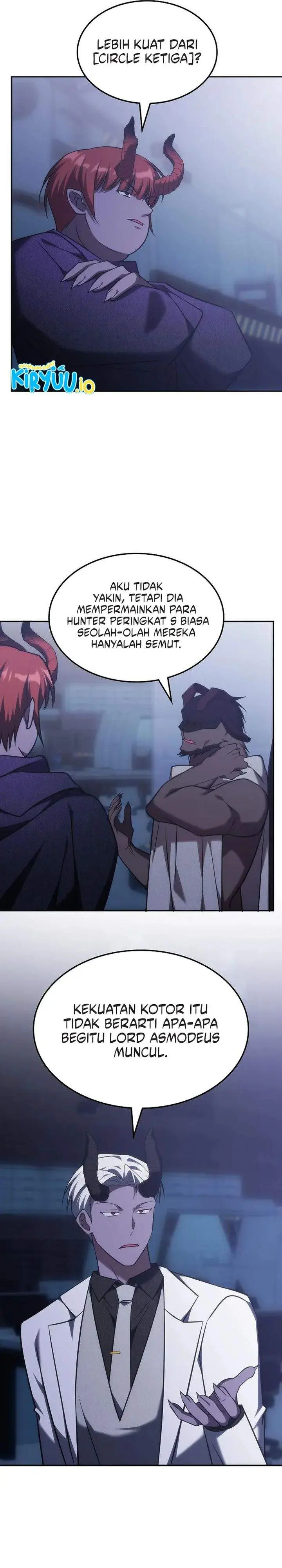 image-komik-the-veteran-healer-is-overpowered-chapter-70-18/32