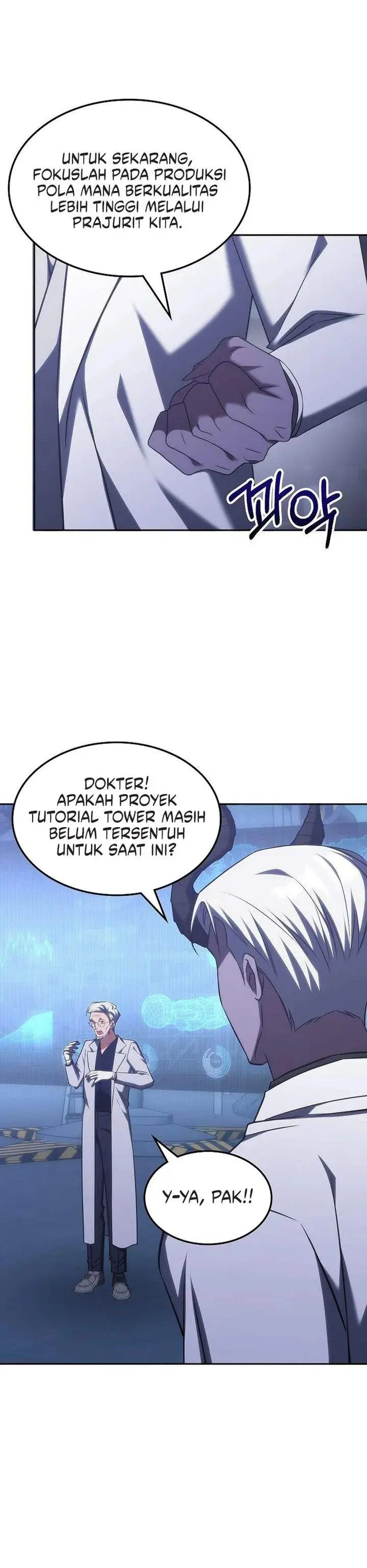 image-komik-the-veteran-healer-is-overpowered-chapter-70-19/32