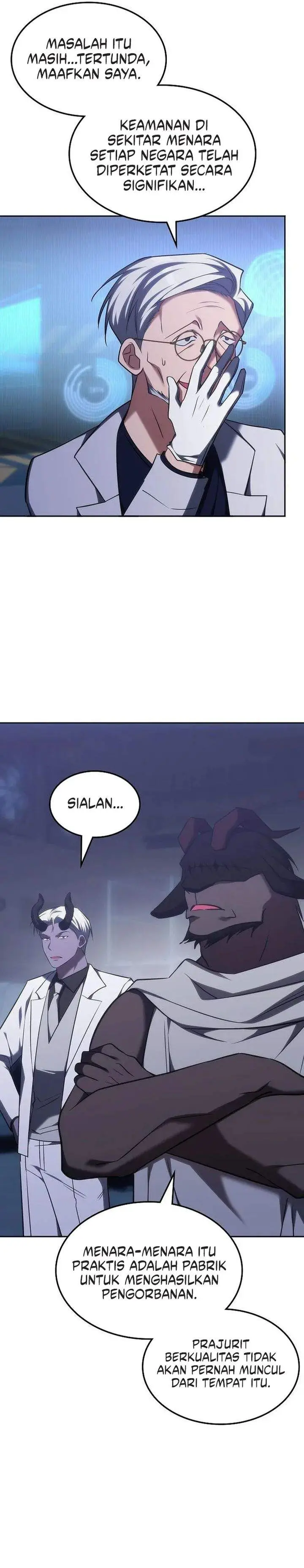 image-komik-the-veteran-healer-is-overpowered-chapter-70-20/32