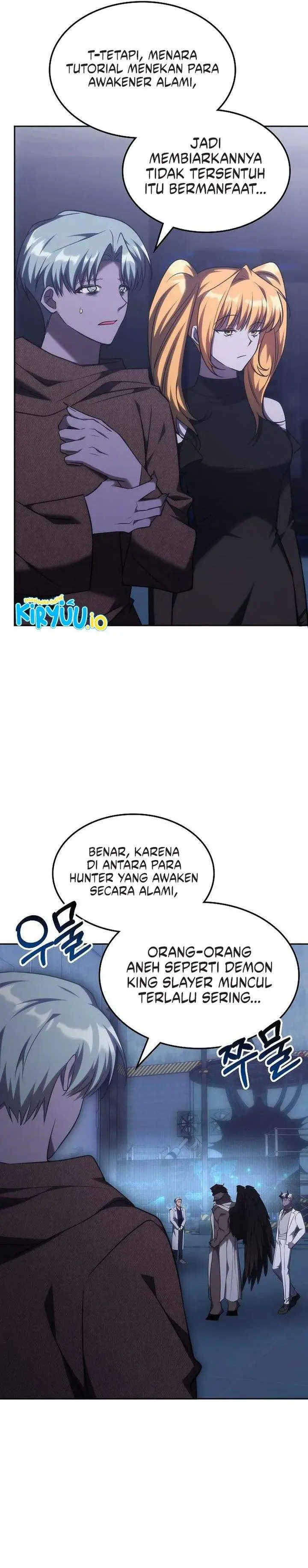 image-komik-the-veteran-healer-is-overpowered-chapter-70-21/32
