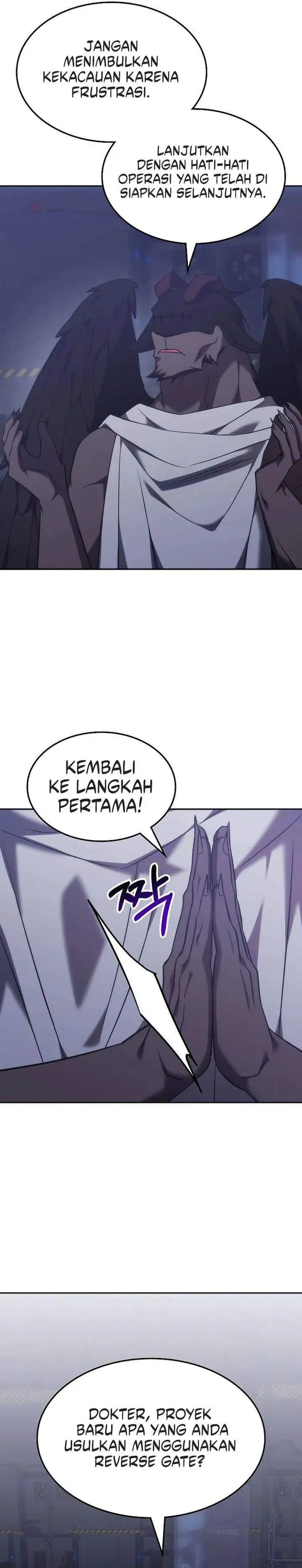 image-komik-the-veteran-healer-is-overpowered-chapter-70-22/32
