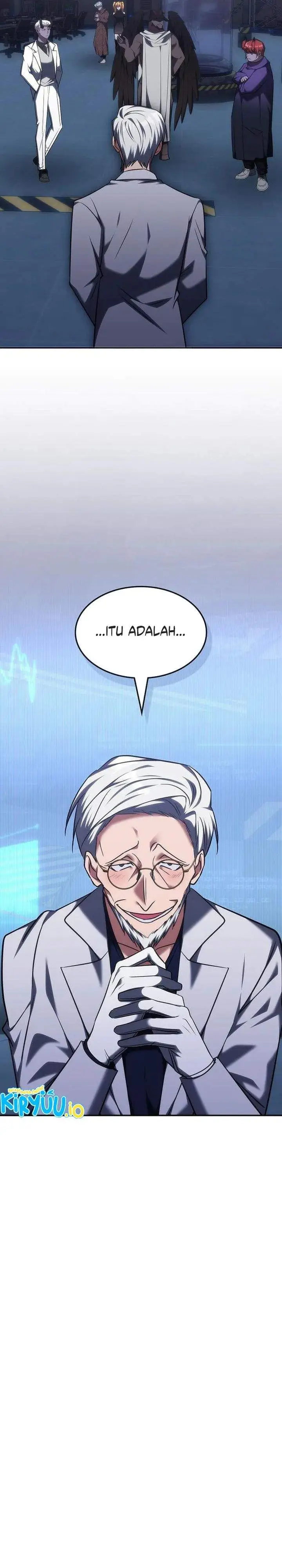 image-komik-the-veteran-healer-is-overpowered-chapter-70-23/32