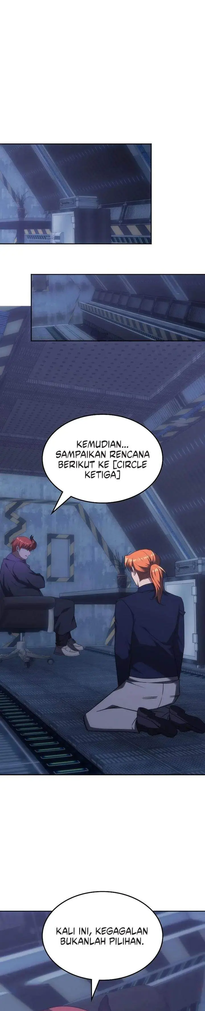 image-komik-the-veteran-healer-is-overpowered-chapter-70-24/32