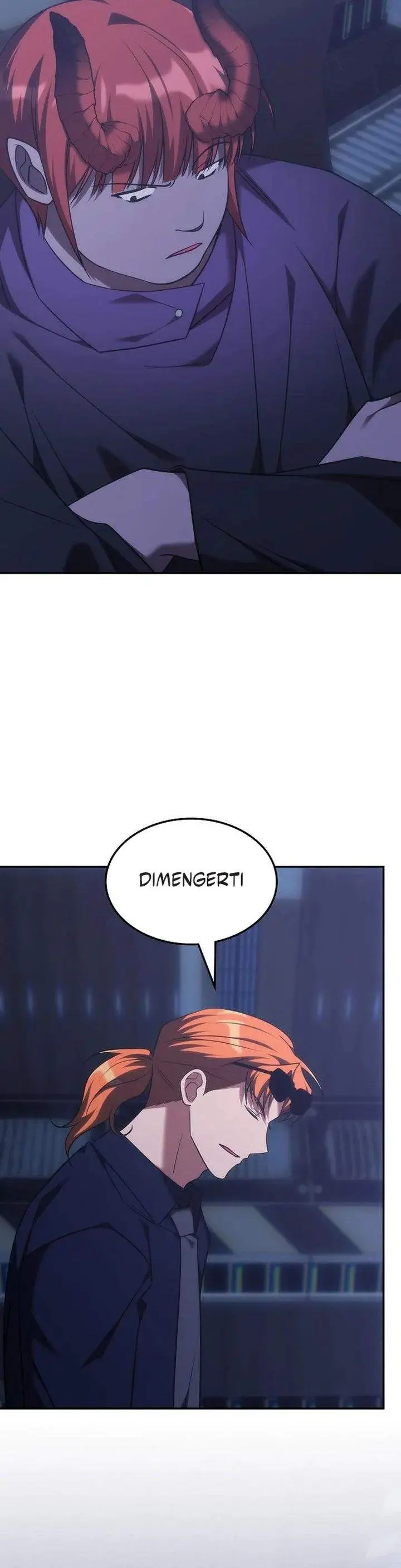 image-komik-the-veteran-healer-is-overpowered-chapter-70-25/32