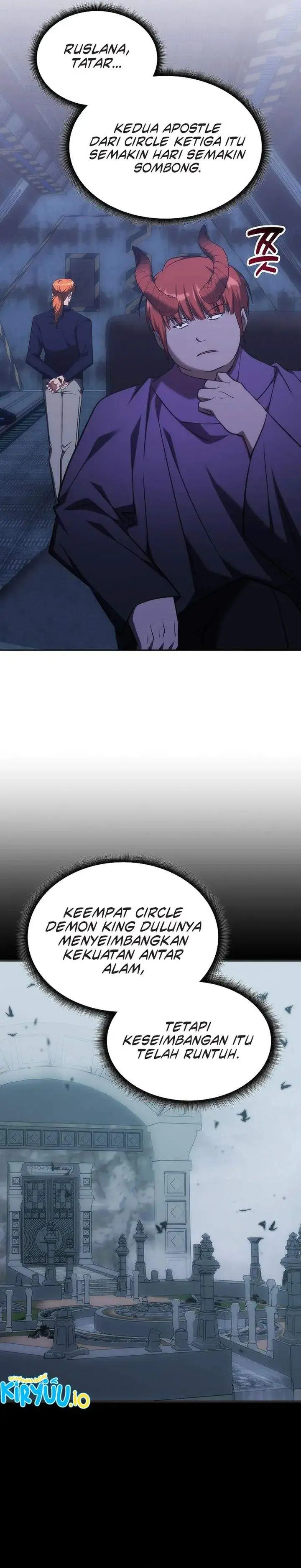 image-komik-the-veteran-healer-is-overpowered-chapter-70-26/32