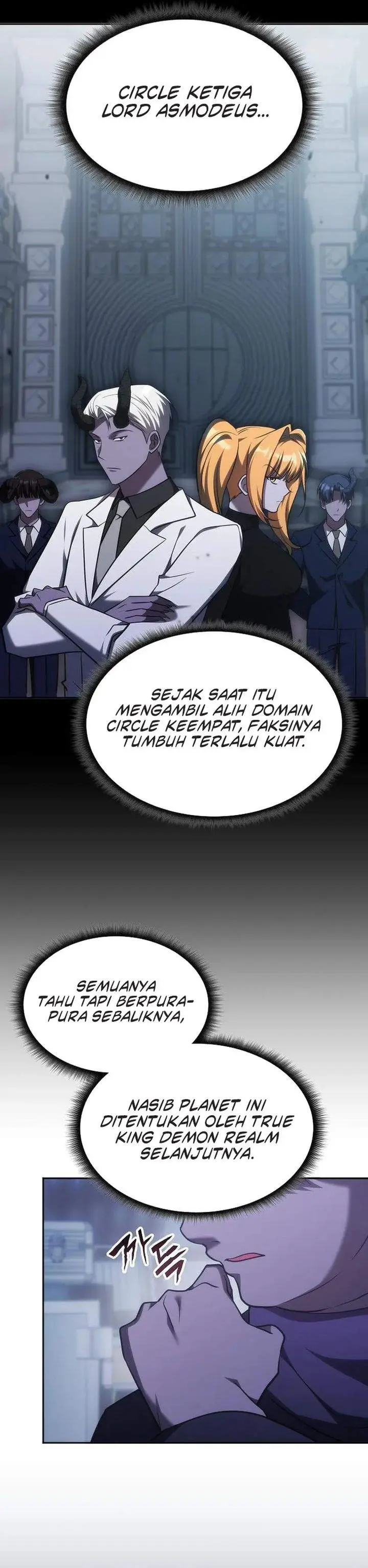 image-komik-the-veteran-healer-is-overpowered-chapter-70-27/32