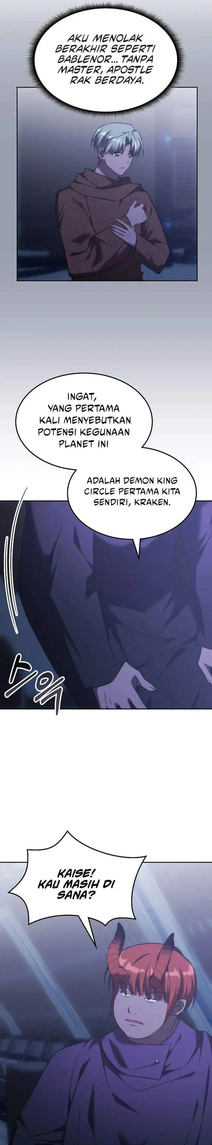 image-komik-the-veteran-healer-is-overpowered-chapter-70-28/32