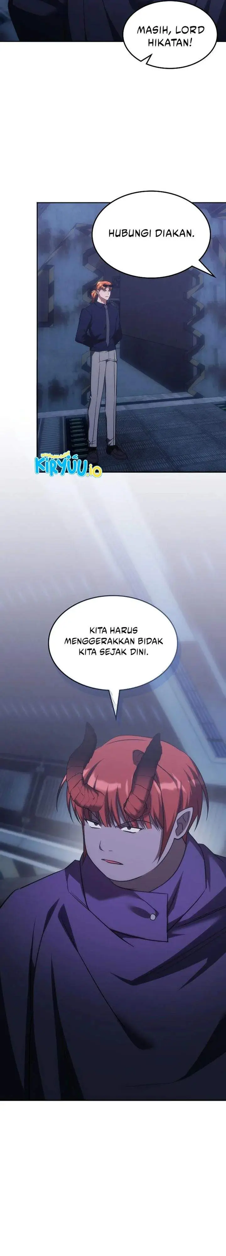 image-komik-the-veteran-healer-is-overpowered-chapter-70-29/32