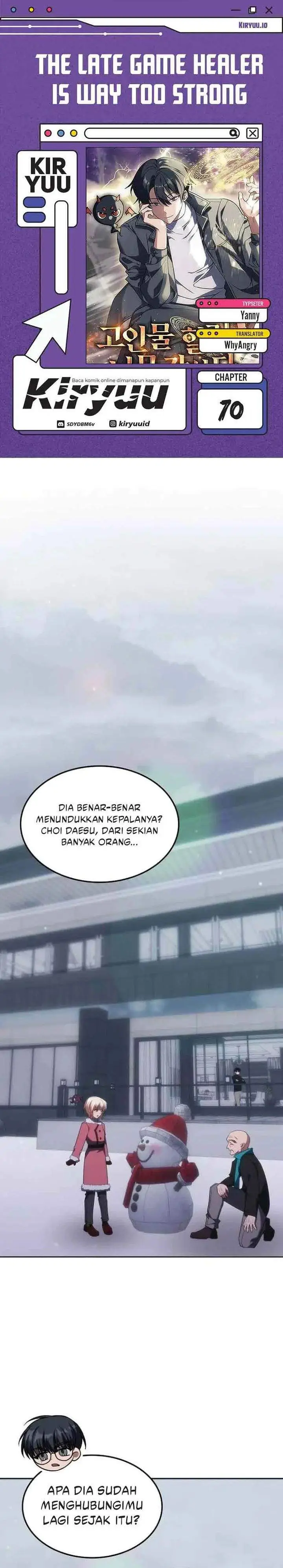 image-komik-the-veteran-healer-is-overpowered-chapter-71-0/32