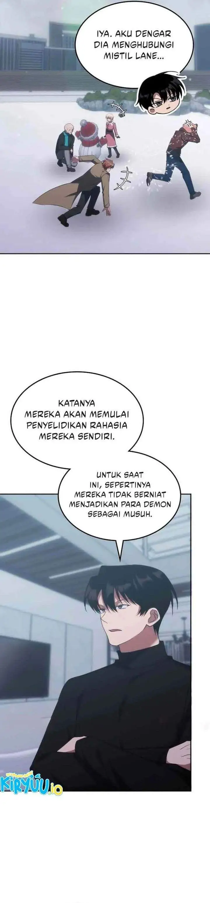 image-komik-the-veteran-healer-is-overpowered-chapter-71-1/32
