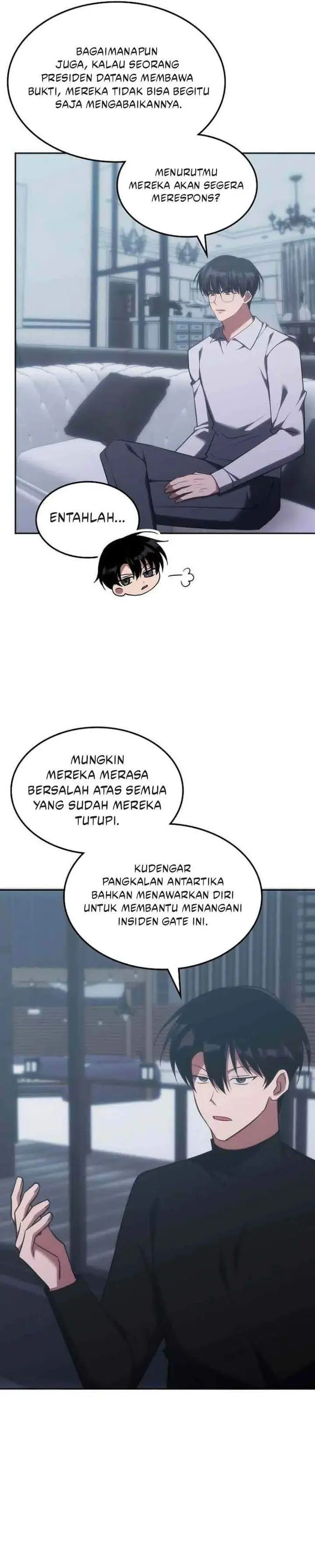 image-komik-the-veteran-healer-is-overpowered-chapter-71-2/32