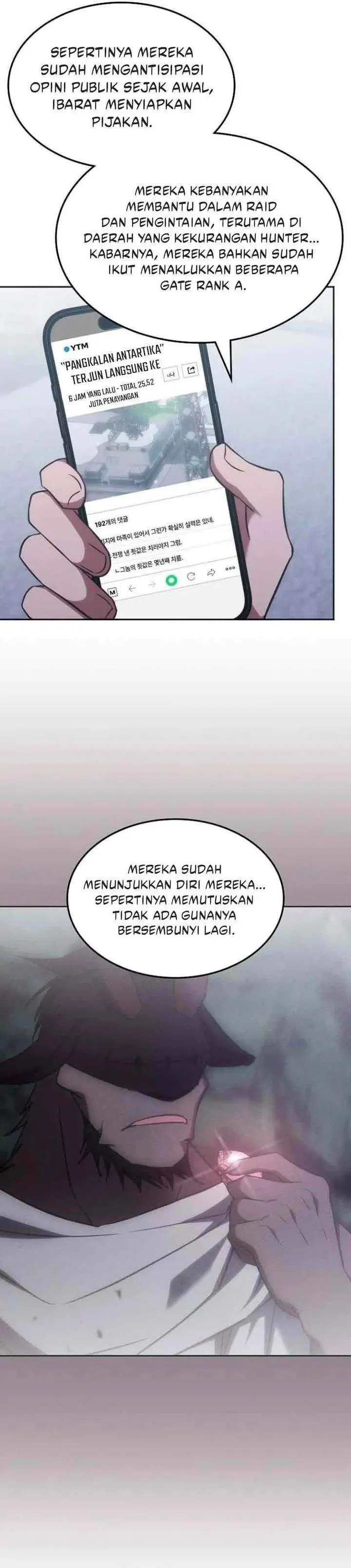 image-komik-the-veteran-healer-is-overpowered-chapter-71-3/32