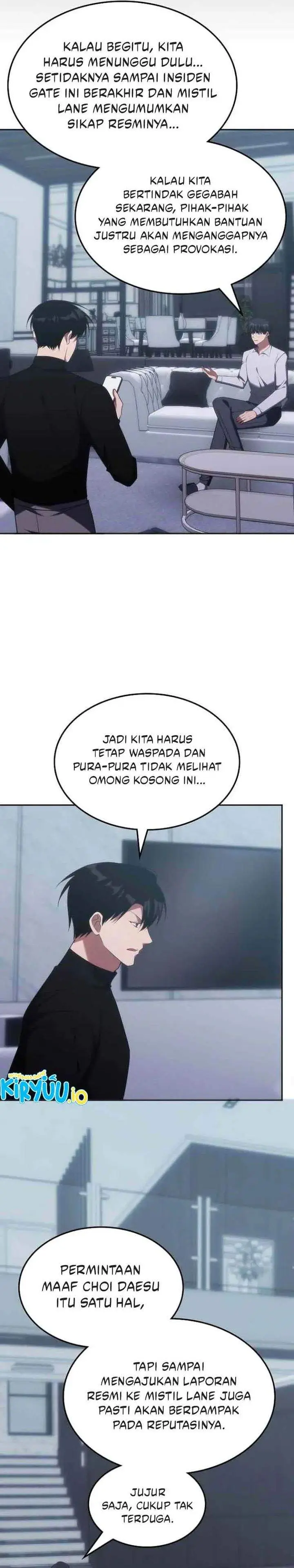 image-komik-the-veteran-healer-is-overpowered-chapter-71-4/32