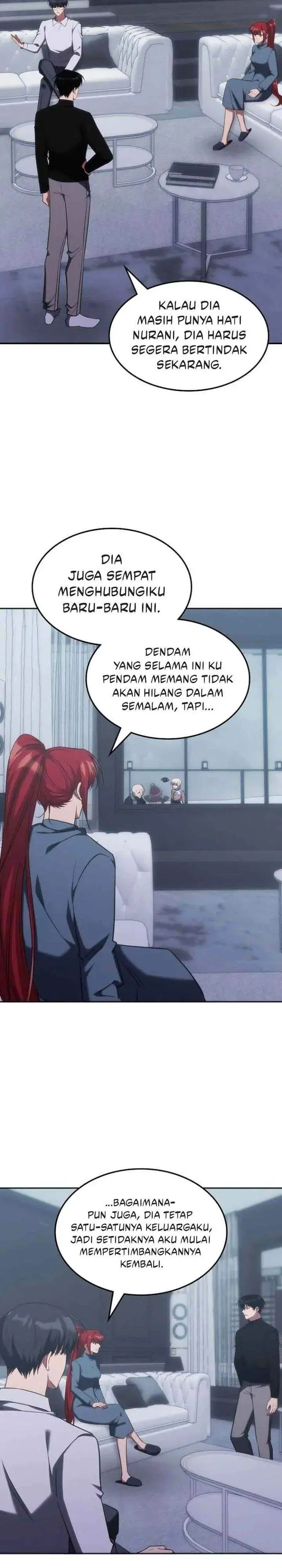 image-komik-the-veteran-healer-is-overpowered-chapter-71-5/32