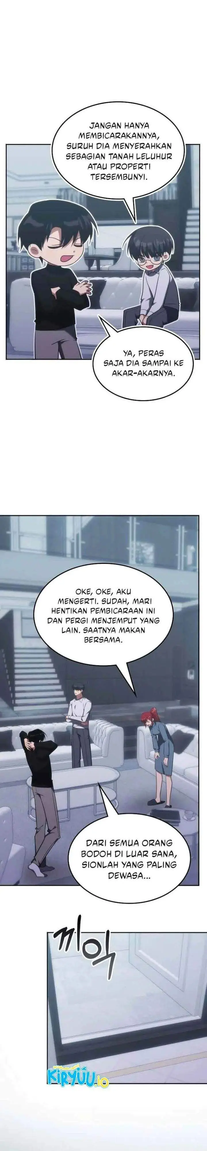 image-komik-the-veteran-healer-is-overpowered-chapter-71-6/32