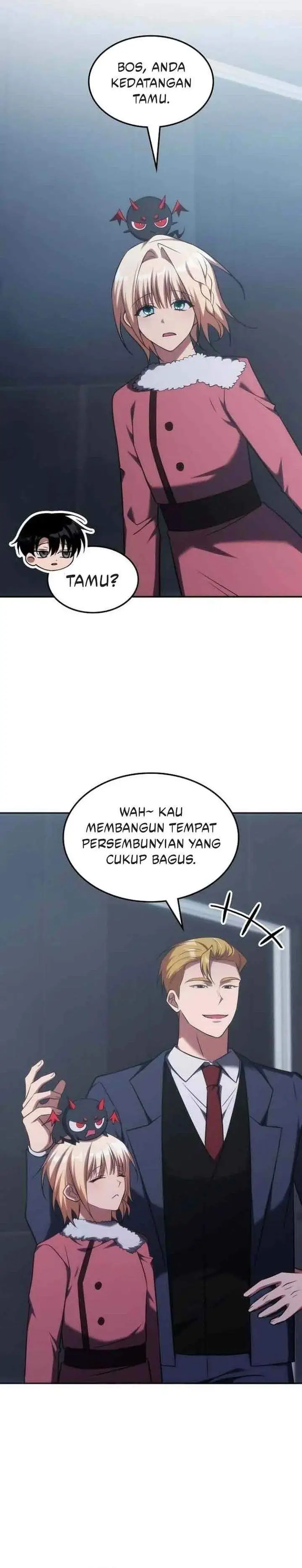 image-komik-the-veteran-healer-is-overpowered-chapter-71-7/32