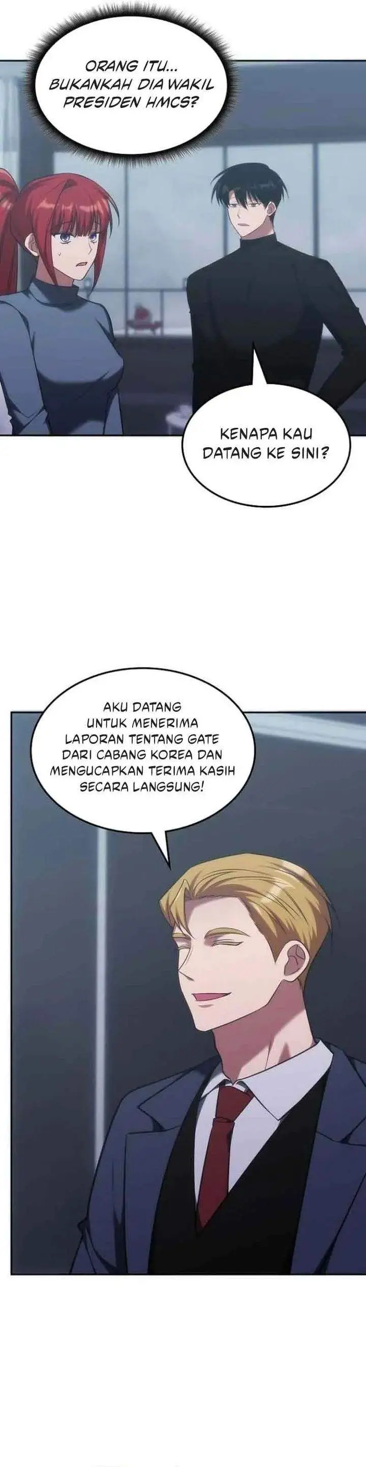 image-komik-the-veteran-healer-is-overpowered-chapter-71-8/32