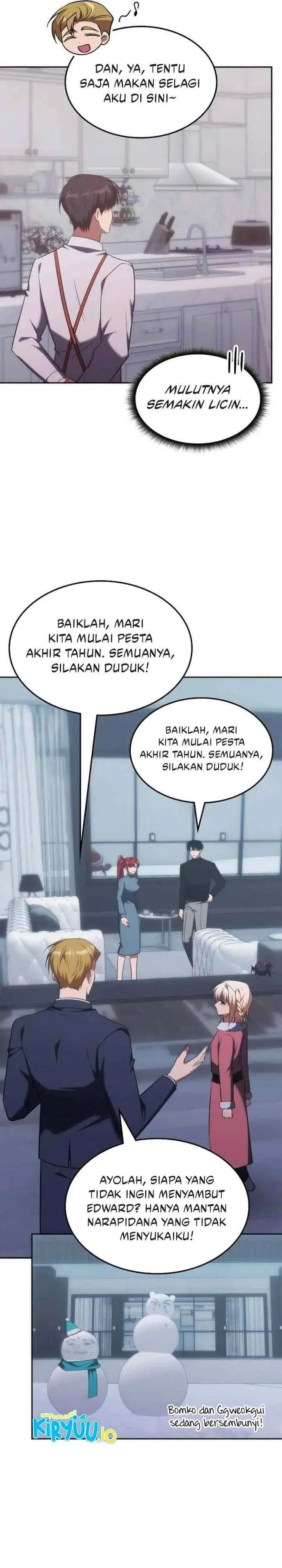 image-komik-the-veteran-healer-is-overpowered-chapter-71-9/32