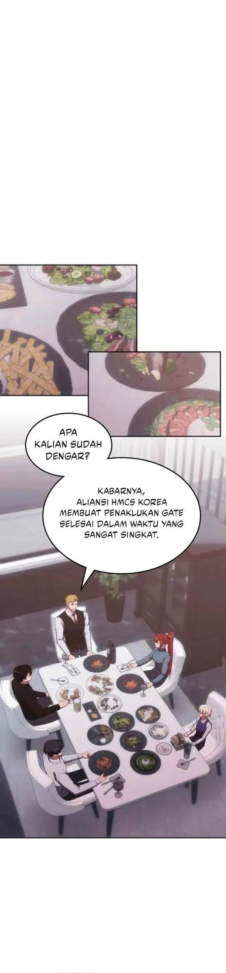 image-komik-the-veteran-healer-is-overpowered-chapter-71-10/32