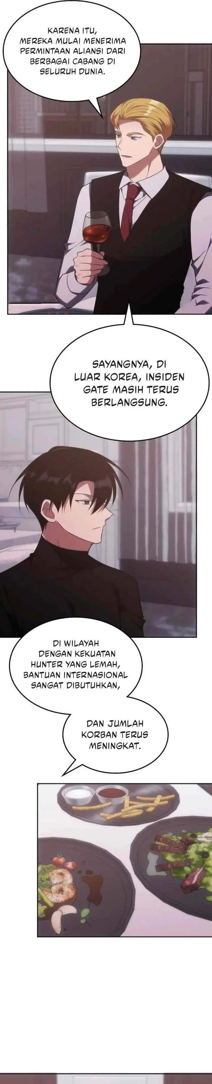 image-komik-the-veteran-healer-is-overpowered-chapter-71-11/32