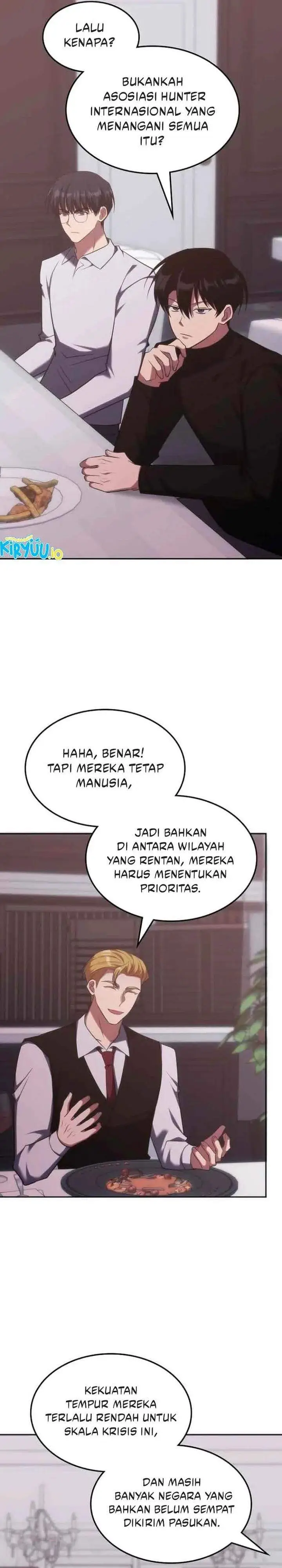 image-komik-the-veteran-healer-is-overpowered-chapter-71-12/32