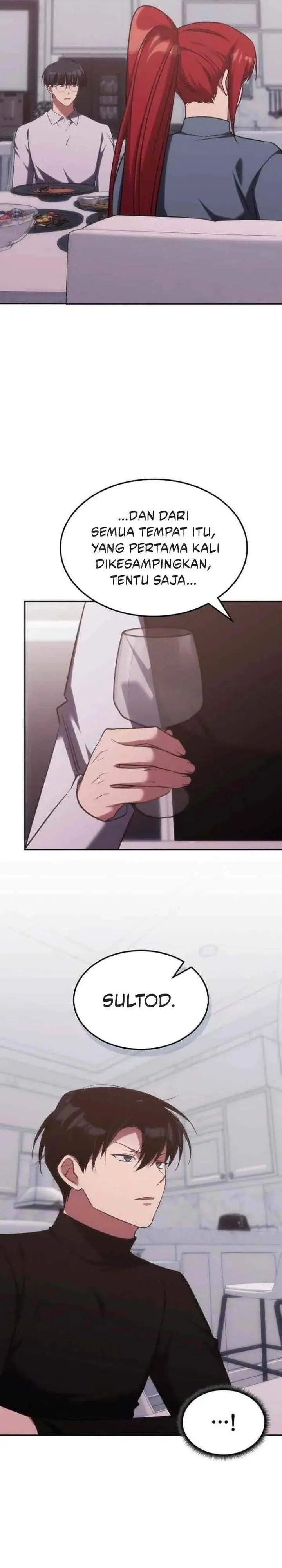 image-komik-the-veteran-healer-is-overpowered-chapter-71-13/32