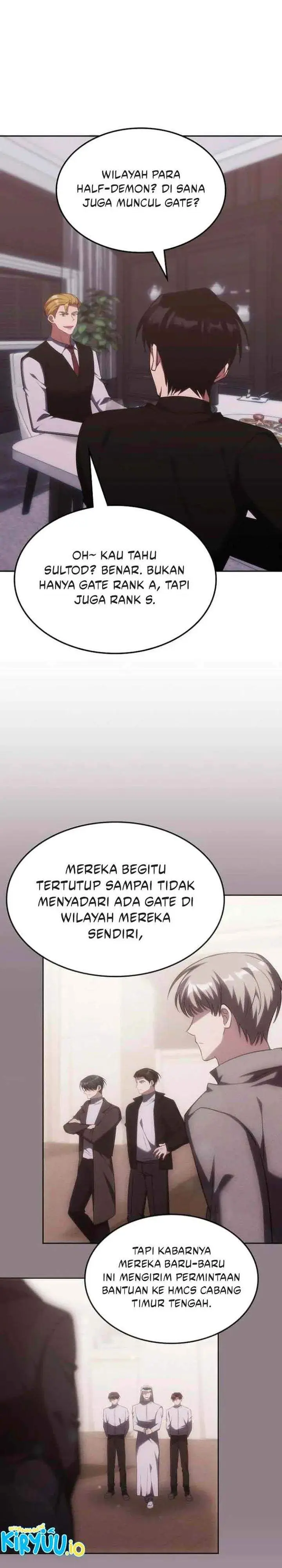 image-komik-the-veteran-healer-is-overpowered-chapter-71-14/32