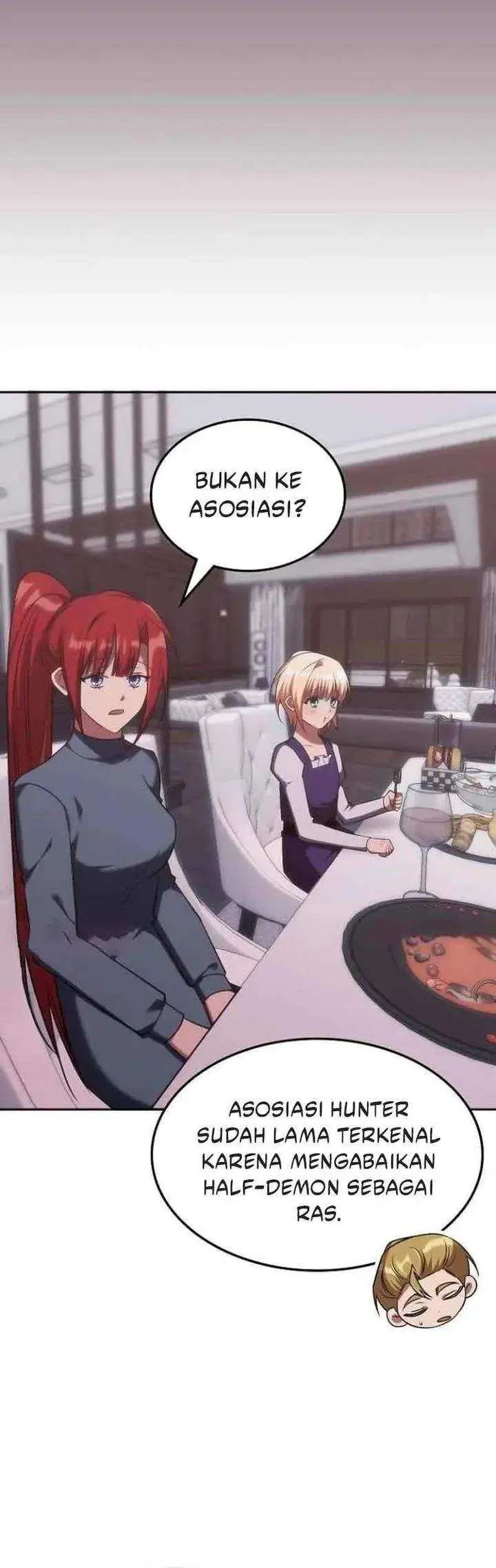 image-komik-the-veteran-healer-is-overpowered-chapter-71-15/32