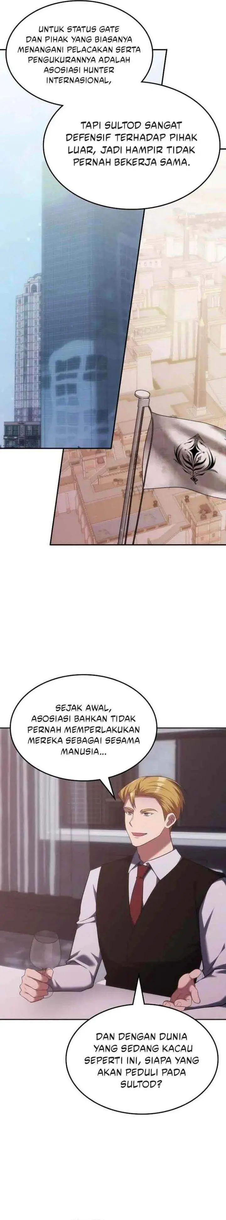 image-komik-the-veteran-healer-is-overpowered-chapter-71-16/32