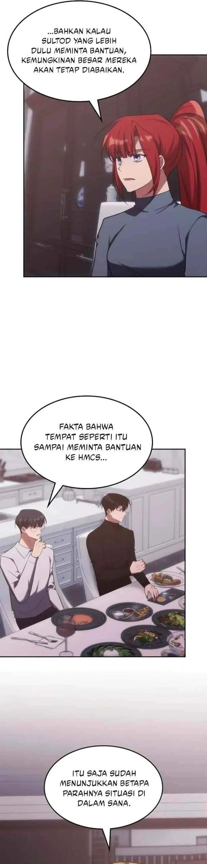 image-komik-the-veteran-healer-is-overpowered-chapter-71-17/32