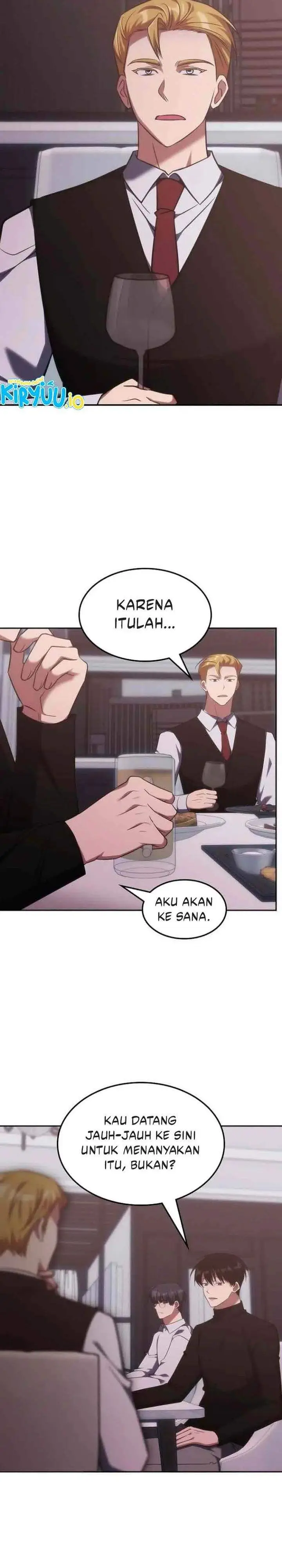 image-komik-the-veteran-healer-is-overpowered-chapter-71-18/32