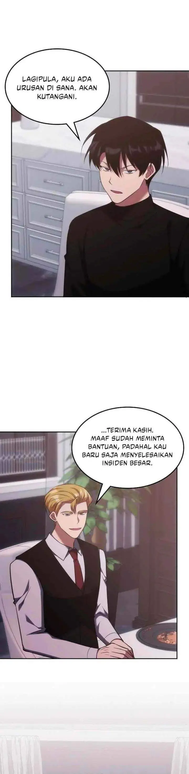 image-komik-the-veteran-healer-is-overpowered-chapter-71-19/32