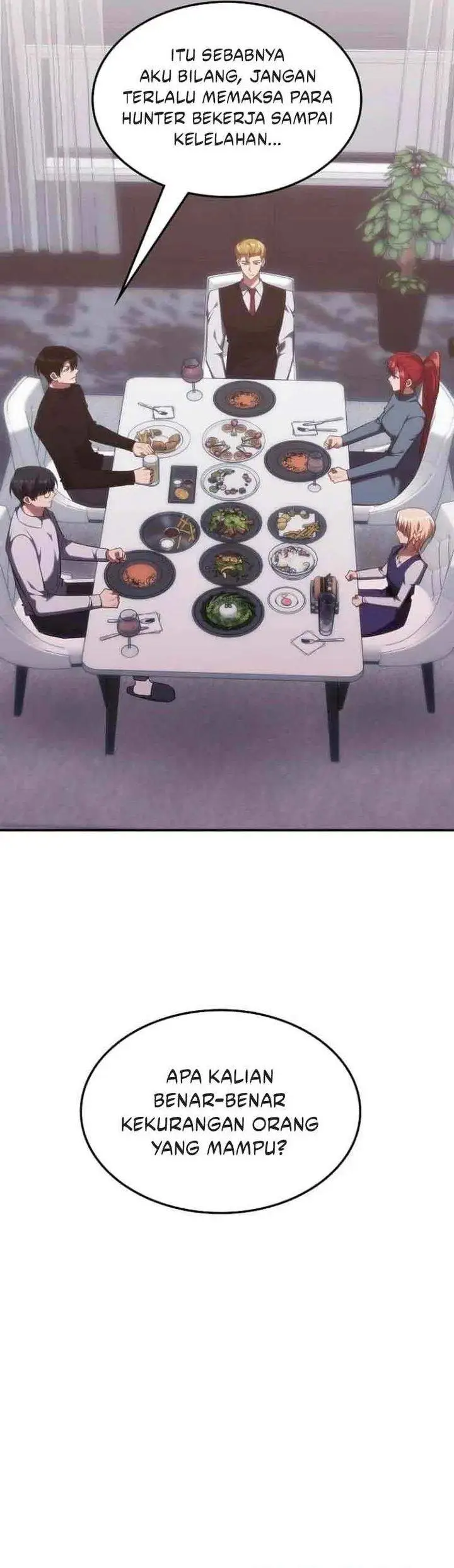 image-komik-the-veteran-healer-is-overpowered-chapter-71-20/32