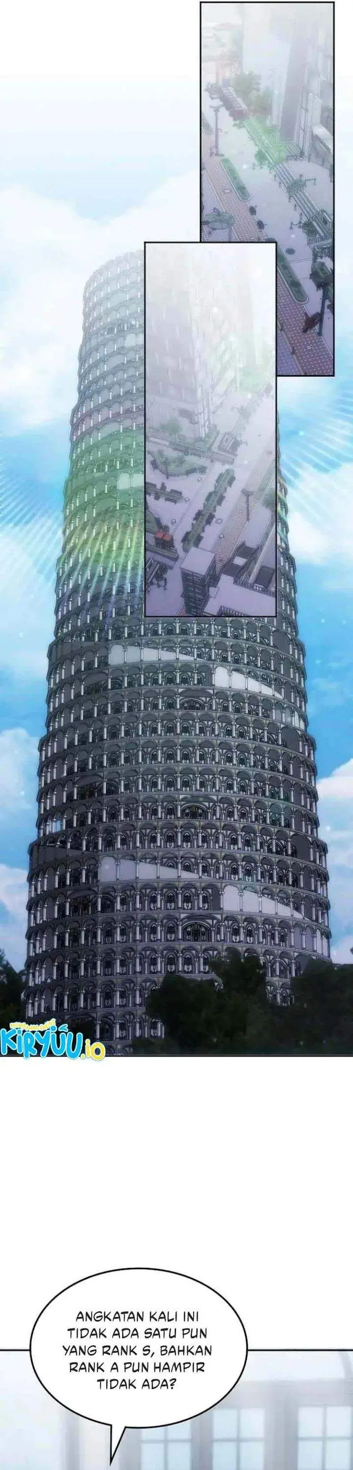 image-komik-the-veteran-healer-is-overpowered-chapter-71-21/32