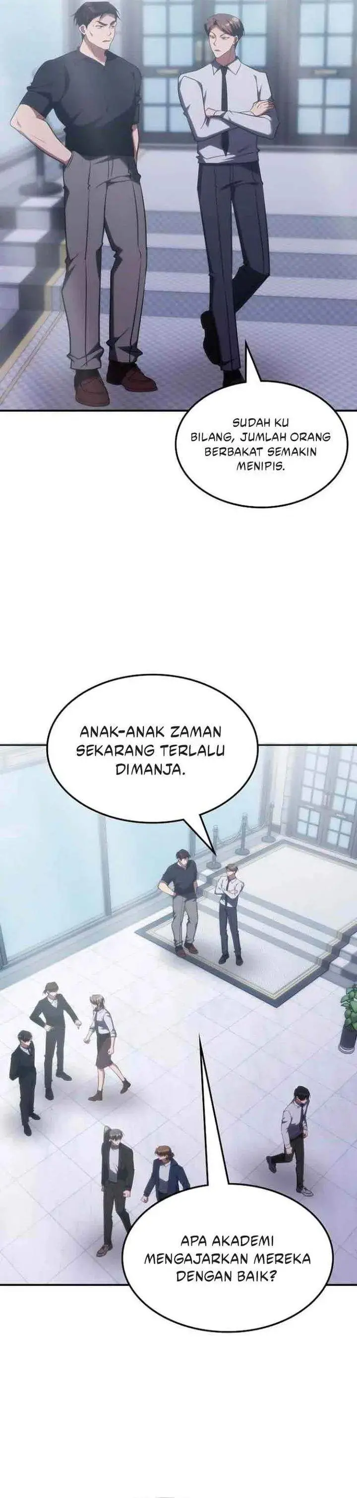 image-komik-the-veteran-healer-is-overpowered-chapter-71-22/32