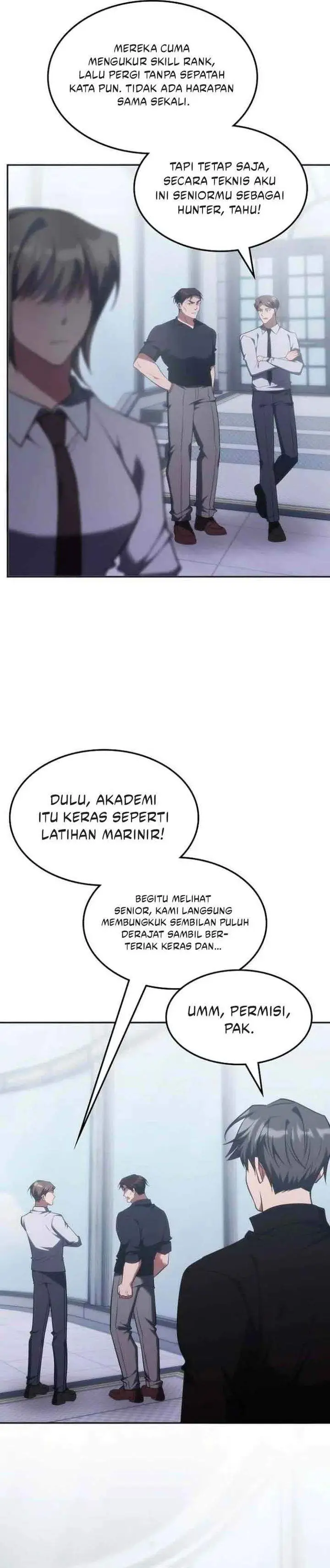 image-komik-the-veteran-healer-is-overpowered-chapter-71-23/32