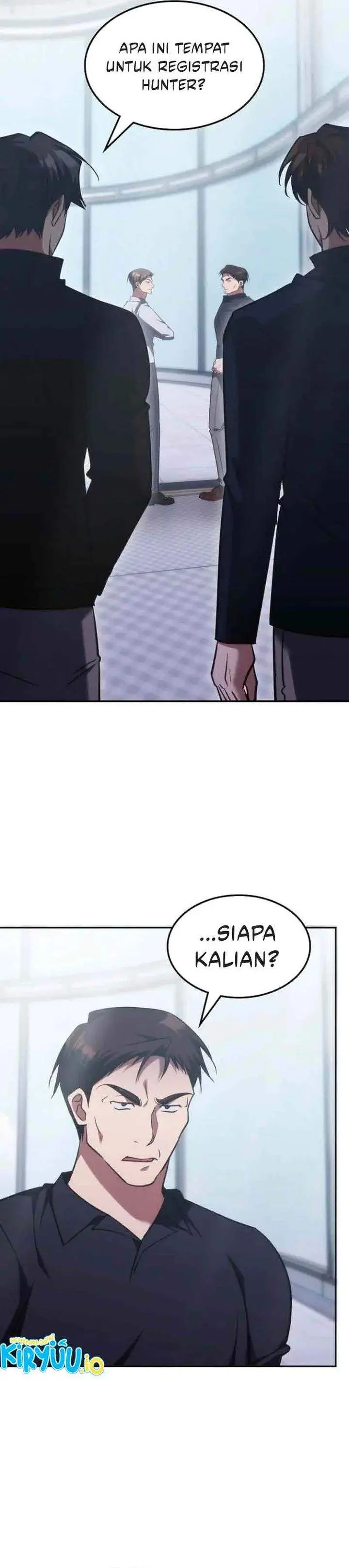 image-komik-the-veteran-healer-is-overpowered-chapter-71-24/32