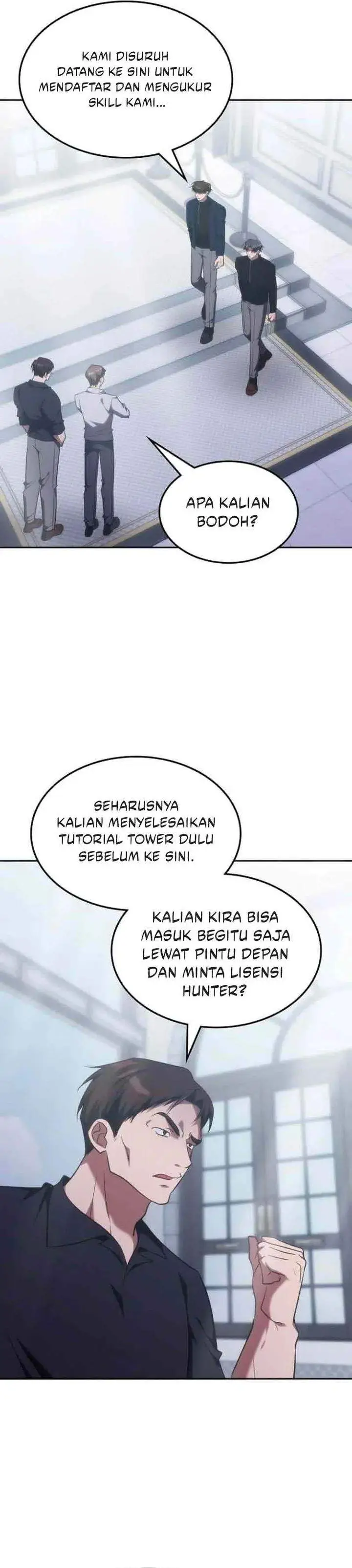 image-komik-the-veteran-healer-is-overpowered-chapter-71-25/32