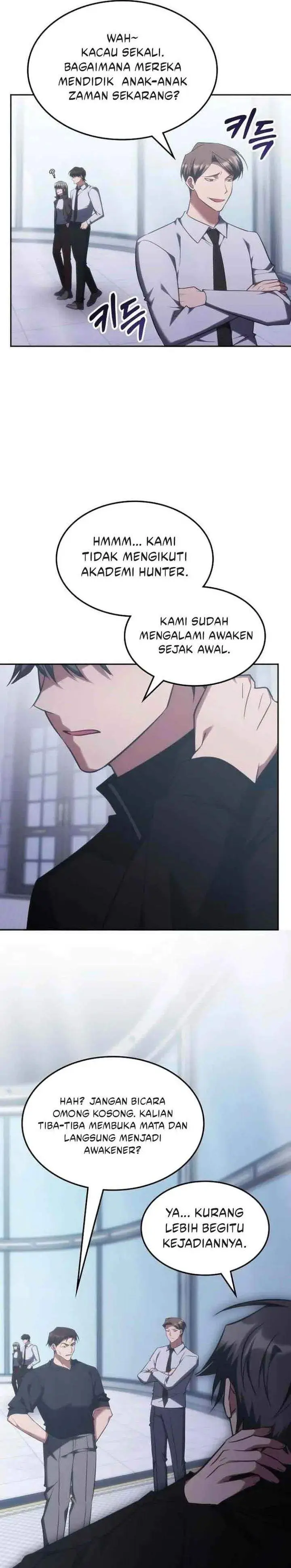 image-komik-the-veteran-healer-is-overpowered-chapter-71-26/32