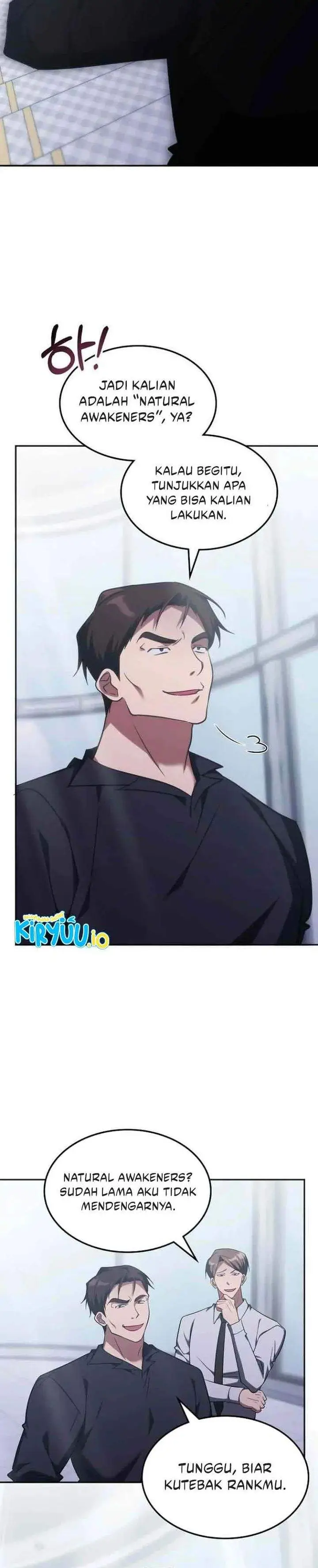 image-komik-the-veteran-healer-is-overpowered-chapter-71-27/32