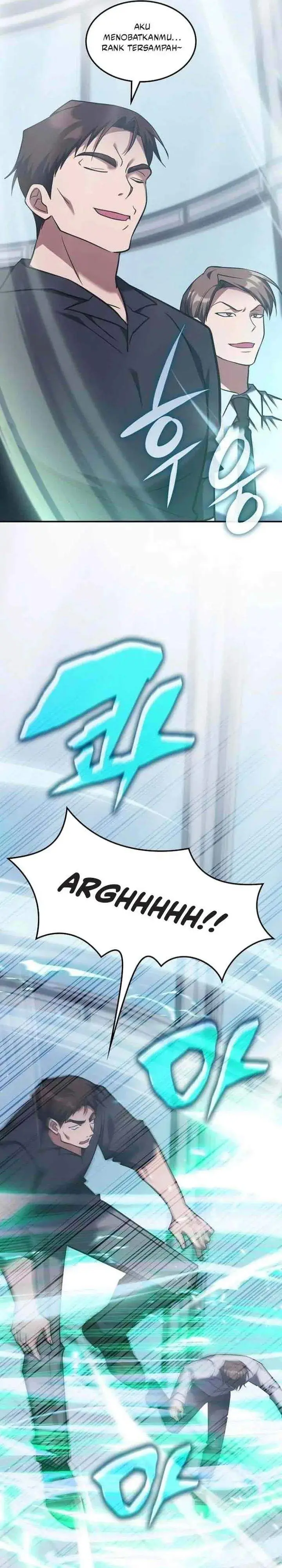 image-komik-the-veteran-healer-is-overpowered-chapter-71-28/32