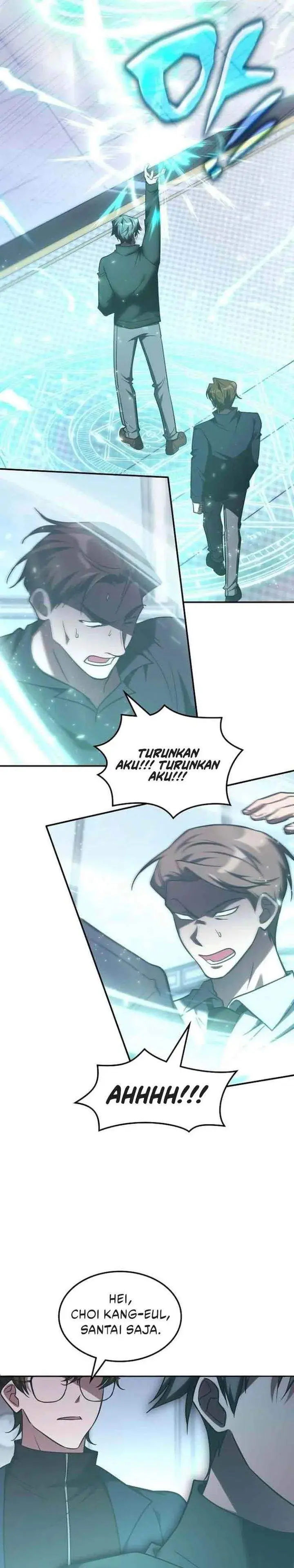 image-komik-the-veteran-healer-is-overpowered-chapter-71-29/32