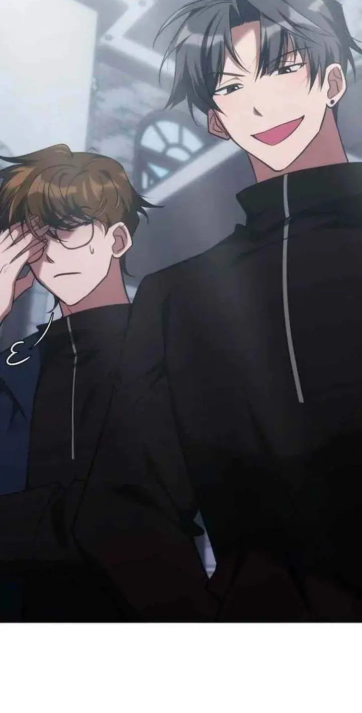 image-komik-the-veteran-healer-is-overpowered-chapter-71-31/32