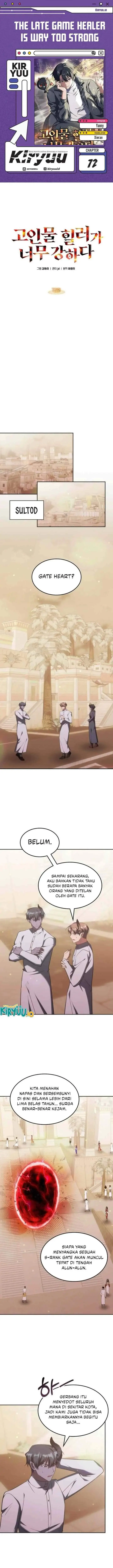 image-komik-the-veteran-healer-is-overpowered-chapter-72-1/21
